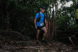 BIB: 
                            <button type="button" onclick="openModal(25785090)" class="btn btn-primary btn-sm float-right btn-popup" data-toggle="modal" data-target=".modal-high-quality">
                        <i class="fas fa-shopping-cart"></i> Add to Cart
                    </button>
                                            <button type="button" onclick="isThisMe(25785090, true)" class="btn btn-success btn-sm float-right btn-popup btn-isme hidden" data-toggle="tooltip" data-placement="bottom" title="นี่คือรูปของคุณใช่ไหม คลิกที่นี่เพื่อเอาเข้าอัลบั้ม">
                        <i class="fas fa-plus"></i> Add to album
                    </button>
                    <button type="button" onclick="isThisMe(25785090, false)" class="btn btn-warning btn-sm float-right btn-popup btn-isnotme hidden">
                        <i class="fas fa-ban"></i> Remove from album
                    </button>